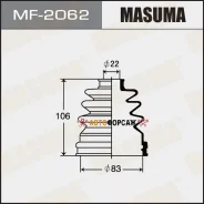������� ����� Masuma MF-2062 + ����� Masuma MF-2062 Masuma MF2062 ����