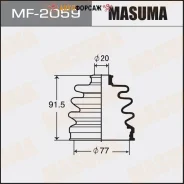 ������� ����� Masuma MF-2059 + ����� Masuma MF-2059 Masuma MF2059 ����