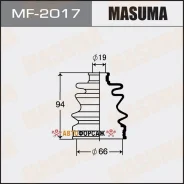 ������� ����� Masuma MF-2017 + ����� Masuma MF-2017 Masuma MF2017 ����