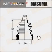 ������� ����� Masuma MF-2068 + ����� Masuma MF-2068 Masuma MF2068 ����