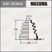 ������� ����� Masuma MF-2064 + ����� Masuma MF-2064 Masuma MF2064 ����