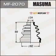 ������� ����� Masuma MF-2070 + ����� Masuma MF-2070 Masuma MF2070 ����
