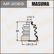 ������� ����� Masuma MF-2069 + ����� Masuma MF-2069 Masuma MF2069 ����