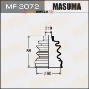 ������� ����� Masuma MF-2072 + ����� Masuma MF-2072 Masuma MF2072 ����
