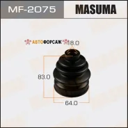 ������� ����� Masuma MF-2075 + ����� Masuma MF-2075 Masuma MF2075 ����