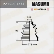 ������� ����� Masuma MF-2079 + ����� Masuma MF-2079 Masuma MF2079 ����