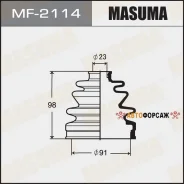 ������� ����� Masuma MF-2114 + ����� Masuma MF-2114 Masuma MF2114 ����