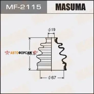 ������� ����� Masuma MF-2115 + ����� Masuma MF-2115 Masuma MF2115 ����
