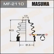 ������� ����� Masuma MF-2110 + ����� Masuma MF-2110 Masuma MF2110 ����