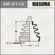 ������� ����� Masuma MF-2112 + ����� Masuma MF-2112 Masuma MF2112 ����