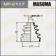 ������� ����� Masuma MF-2117 + ����� Masuma MF-2117 Masuma MF2117 ����