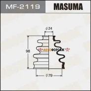 ������� ����� Masuma MF-2119 + ����� Masuma MF-2119 Masuma MF2119 ����