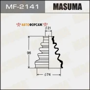 ������� ����� Masuma MF-2141 + ����� Masuma MF-2141 Masuma MF2141 ����