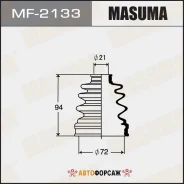 ������� ����� Masuma MF-2133 + ����� Masuma MF-2133 Masuma MF2133 ����