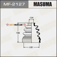 ������� ����� Masuma MF-2127 + ����� Masuma MF-2127 Masuma MF2127 ����