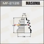 ������� ����� Masuma MF-2126 + ����� Masuma MF-2126 Masuma MF2126 ����