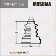 ������� ����� Masuma MF-2152 + ����� Masuma MF-2152 Masuma MF2152 ����