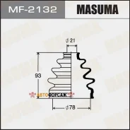 ������� ����� Masuma MF-2132 + ����� Masuma MF-2132 Masuma MF2132 ����