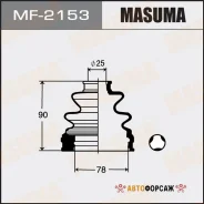 ������� ����� Masuma MF-2153 + ����� Masuma MF-2153 Masuma MF2153 ����