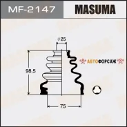 ������� ����� Masuma MF-2147 + ����� Masuma MF-2147 Masuma MF2147 ����