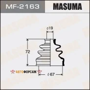 ������� ����� Masuma MF-2163 + ����� Masuma MF-2163 Masuma MF2163 ����
