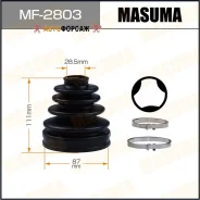������� ����� Masuma MF-2803 + ����� Masuma MF-2803 Masuma MF2803 ����