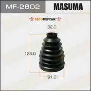 ������� ������� Masuma MF-2802 (�������) Masuma MF-2802 Masuma MF2802 ����