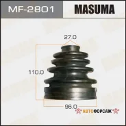 ������� ����� Masuma MF-2801 + ����� Masuma MF-2801 Masuma MF2801 ����
