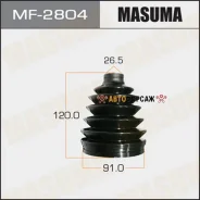 ������� ������� Masuma MF-2804 (�������) Masuma MF-2804 Masuma MF2804 ����