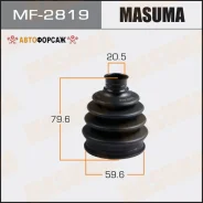 ������� ������� Masuma MF-2819 (�������) Masuma MF-2819 Masuma MF2819 ����