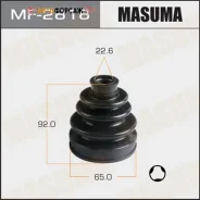 ������� ����� Masuma MF-2818 + ����� Masuma MF-2818 Masuma MF2818 ����