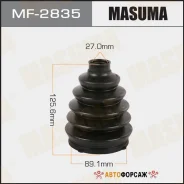 ������� ������� Masuma MF-2835 (�������) Masuma MF-2835 Masuma MF2835 ����