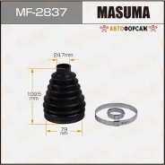 ������� ������� Masuma MF-2837 (�������) Masuma MF-2837 Masuma MF2837 ����