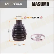 ������� ������� Masuma MF-2844 (�������) Masuma MF-2844 Masuma MF2844 ����