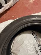 Bridgestone Regno GR-EL. ������, 2019 ���, �/�, ����� 70 % ����