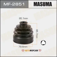 ������� ����� Masuma MF-2851 + ����� Masuma MF-2851 Masuma MF2851 ����