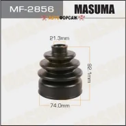 ������� ����� Masuma MF-2856 + ����� Masuma MF-2856 Masuma MF2856 ����