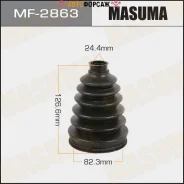 ������� ������� Masuma MF-2863 (�������) Masuma MF-2863 Masuma MF2863 ����