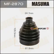 ������� ������� Masuma MF-2870 (�������) Masuma MF-2870 Masuma MF2870 ����