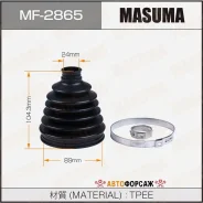 ������� ����� Masuma MF-2865 (�������) + ��������� Masuma MF-2865 Masuma MF2865 ����