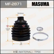 ������� ������� Masuma MF-2871 (�������) Masuma MF-2871 Masuma MF2871 ����