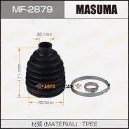 ������� ����� Masuma MF-2879 (�������) + ��������� Masuma MF-2879 Masuma MF2879 ����