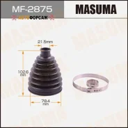 ������� ������� Masuma MF-2875 (�������) + ��������� Masuma MF-2875 Masuma MF2875 ����