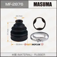 ������� ����� Masuma MF-2876 + ����� Masuma MF-2876 Masuma MF2876 ����