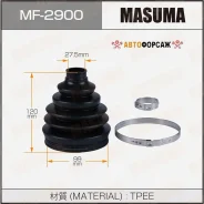 ������� ����� Masuma MF-2900 (�������) + ��������� Masuma MF-2900 Masuma MF2900 ����