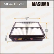��������� ������ A-956 Masuma (1/40) Masuma MFA-1079 Masuma MFA1079 ����