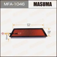 ��������� ������ A-923V Masuma (1/40) �������� Masuma MFA-1046 Masuma MFA1046 ����