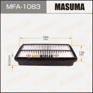 ��������� ������ A-960 Masuma (1/40) Masuma MFA-1083 Masuma MFA1083 ����