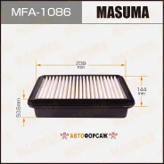 ��������� ������ A-963 Masuma (1/40) Masuma MFA-1086 Masuma MFA1086 ����