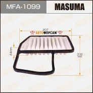 ��������� ������ A-976 Masuma (1/40) Masuma MFA-1099 Masuma MFA1099 ����